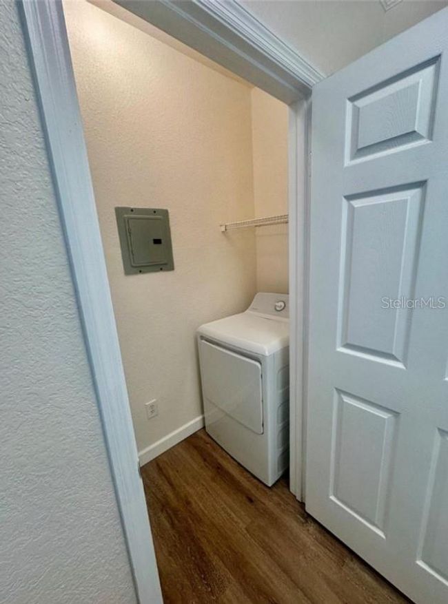 APT-1721 - 3707 Conroy Rd, Condo with 2 bedrooms, 2 bathrooms and null parking in ORLANDO FL | Image 4