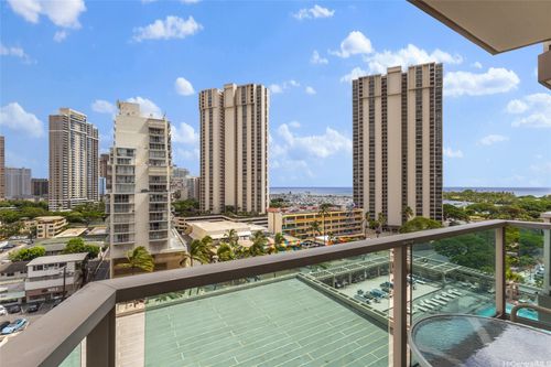 1022-410 Atkinson Dr, Honolulu, HI, 96814-4730 | Card Image