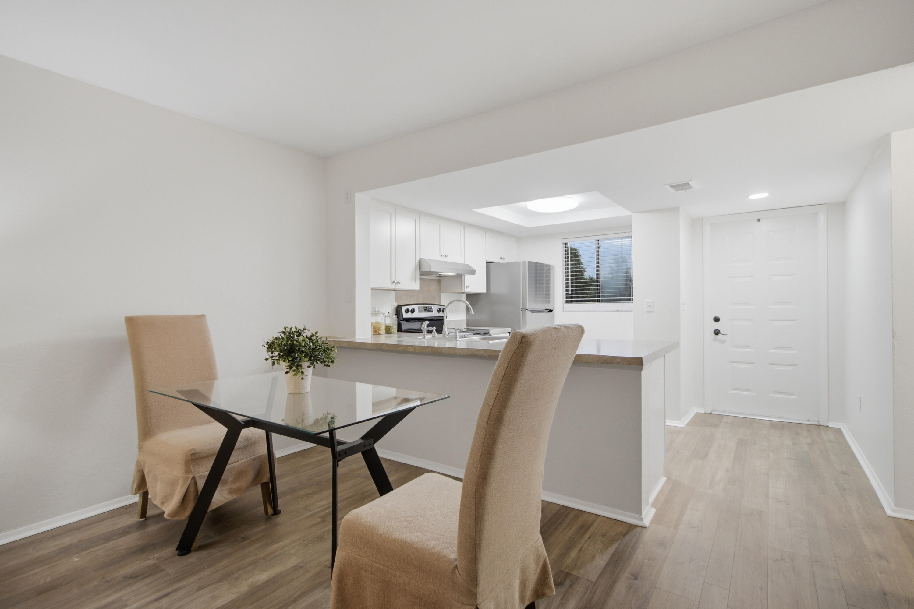 Residential in Charleston 5