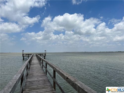 Lot 34 Bay Point Drive, Port Lavaca, TX, 77979 | Card Image