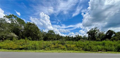 12362 W Riverwood Dr, Crystal River, FL, 34428-9124 | Card Image