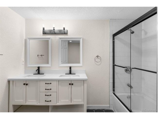 4263 S Elati St, House other with 4 bedrooms, 2 bathrooms and null parking in Englewood CO | Image 29