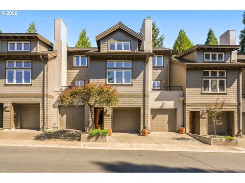 10209 Nw Village Heights Dr, Portland, OR, 97229 | Card Image