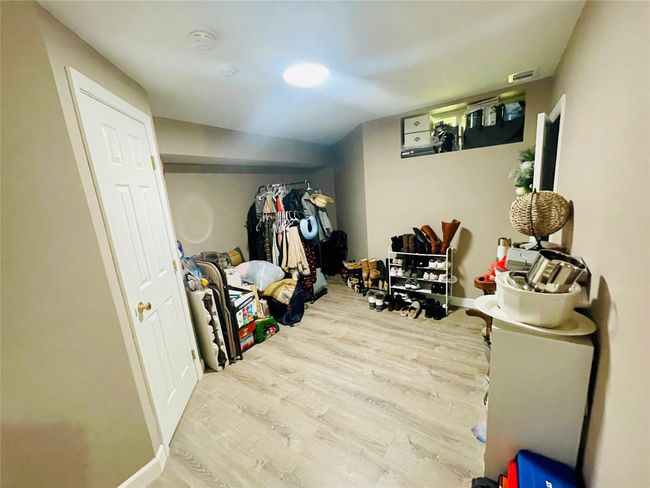 79 Eagle Ridge Way, Condo with 2 bedrooms, 2 bathrooms and 2 parking in Nanuet NY | Image 23