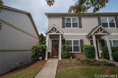 347 Oconee River Cir, Athens, GA, 30605-4251 | Card Image