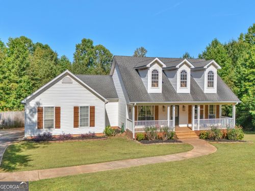 1130 Jackson Lake Rd, Jackson, GA, 30233-2879 | Card Image