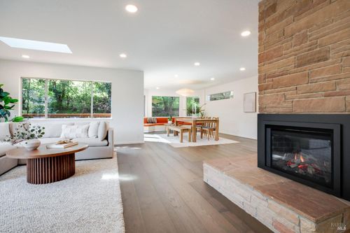 5 Madrone Ave, Woodacre, CA, 94973-8778 | Card Image