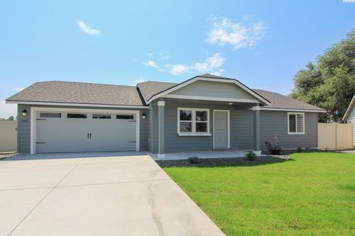 5412 W Ella Ct, Pasco, WA, 99301-6281 | Card Image