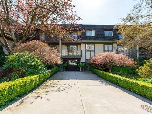 105-307 W 2nd St, North Vancouver, BC, V7M1E2 | Card Image