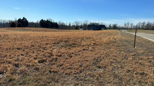 23 Grand Trace Rd, Nancy, KY, 42544 | Card Image