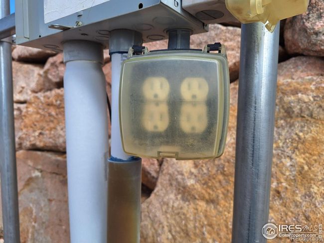 15/20 AMP service | Image 25