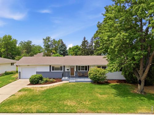 1813 Stover St, Fort Collins, CO, 80525-1541 | Card Image