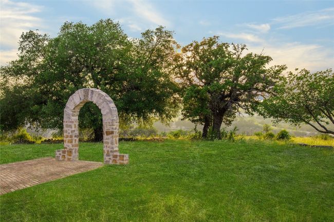 1428 Seven Springs Dr, House other with 3 bedrooms, 2 bathrooms and 5 parking in Junction TX | Image 27