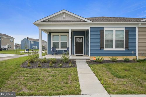 100 Ridgely Blvd, DOVER, DE, 19904-4014 | Card Image