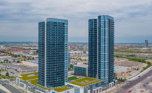 ph-5-3700 Highway 7 Road W, Vaughan, ON, L4L0G8 | Card Image