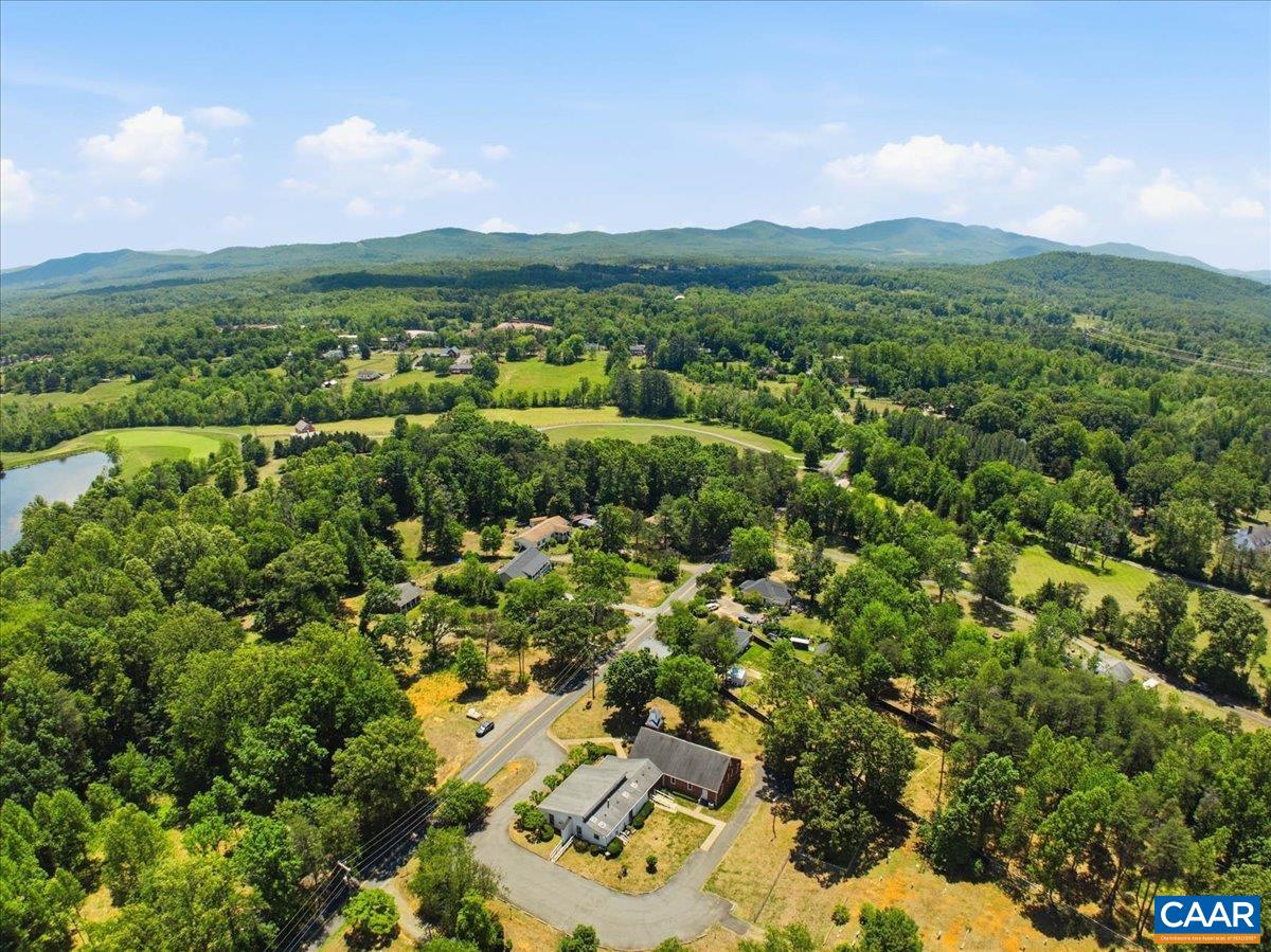 Land in Crozet 3