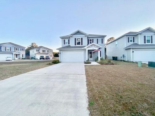 1934 Bluewater Blvd, Niceville, FL, 32578-3879 | Card Image