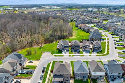 1 Elderberry Road, Thorold, ON, L2V0E7 | Card Image