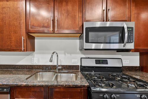 unit-g-5207 S Indiana Ave, Chicago, IL, 60615-3430 | Card Image