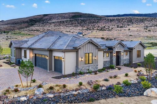 5851 Winding Ridge Dr, Reno, NV, 89511-5431 | Card Image
