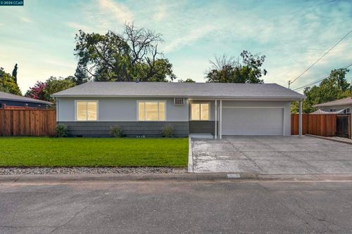 843 Audrey Ct, Pleasant Hill, CA, 94523-1903 | Card Image