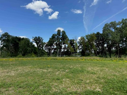 7533 California Love Trail, MIDDLETON, WI, 53562 | Card Image