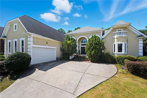 4134 James Lake Dr, Conley, GA, 30288-1372 | Card Image