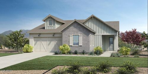 6122 S Antonio, Mesa, AZ, 85212-5260 | Card Image
