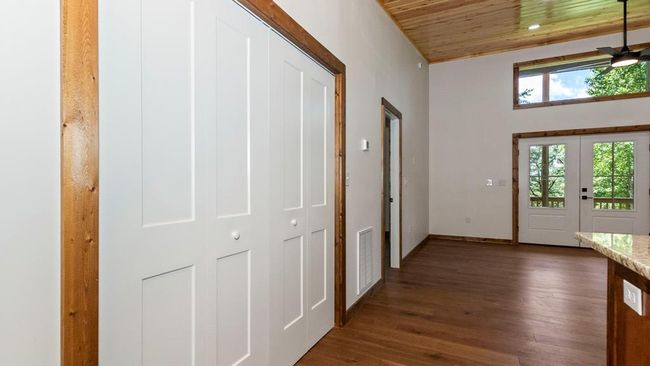5 Feather Fork Trl, House other with 3 bedrooms, 2 bathrooms and null parking in Murphy NC | Image 10