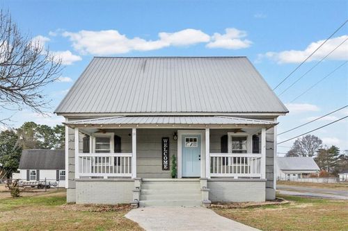 14 Aragon Rd, Aragon, GA, 30104-2268 | Card Image