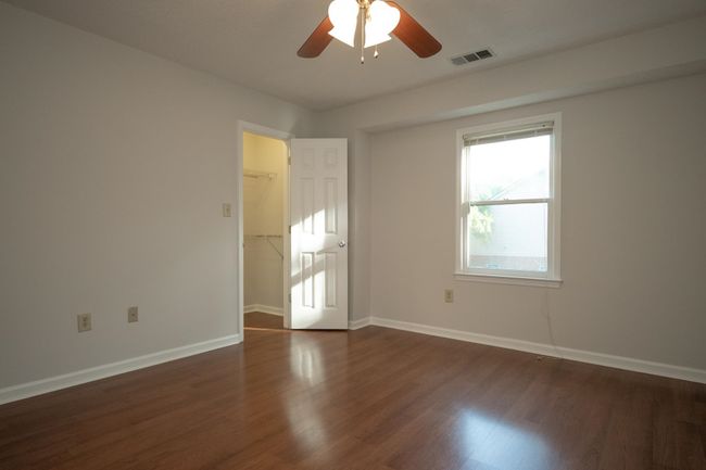 APT-21 - 385 Old Epps Bridge Rd, Condo with 2 bedrooms, 3 bathrooms and 2 parking in Athens GA | Image 27