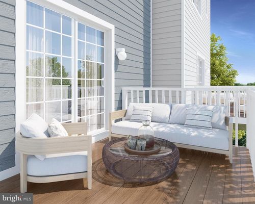 5 Little Pond Drive, LAUREL SPRINGS, NJ, 08021 | Card Image