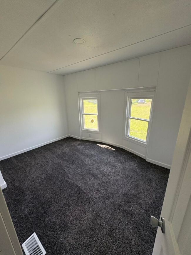 2835 E Sessions Rd, House other with 2 bedrooms, 2 bathrooms and null parking in Sheridan MI | Image 16