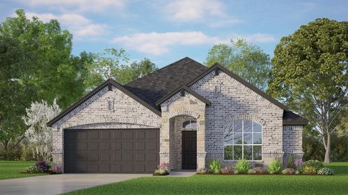 4009 Kitts Rd, Granbury, TX, 76049-1456 | Card Image