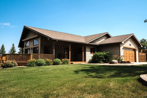 15638 Wood Lake Road Se, Erskine, MN, 56535 | Card Image