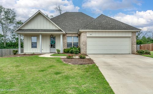 242 Buttonwood Lane, Canton, MS, 39046 | Card Image