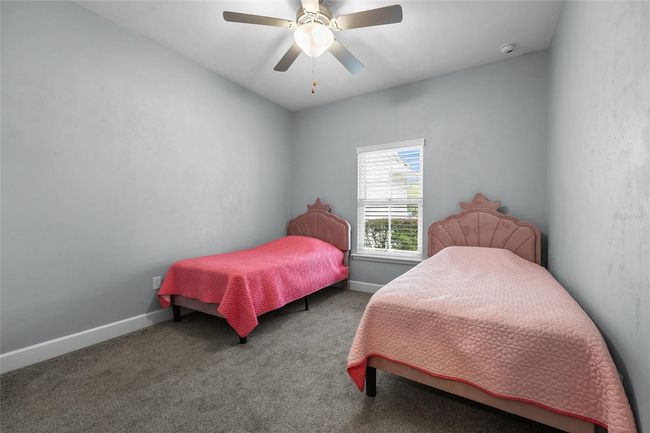 1088 Nw 126 Th Way, House other with 2 bedrooms, 2 bathrooms and null parking in NEWBERRY FL | Image 20