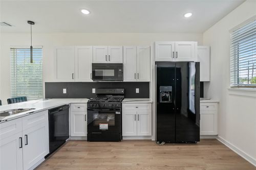 c-3522 Mansfield St, Houston, TX, 77091-4618 | Card Image