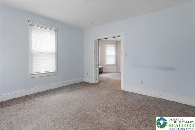170 S Whitfield St, Home with 3 bedrooms, 2 bathrooms and 4 parking in Nazareth PA | Image 23