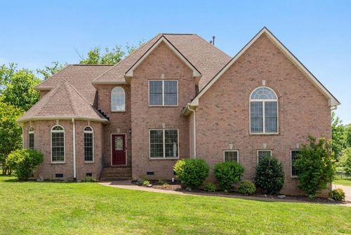 1022 Tower Hill Ln, Hendersonville, TN, 37075-9612 | Card Image