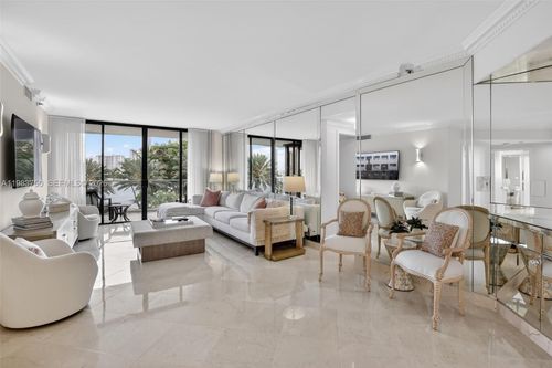 apt-301-2800 Island Blvd, Aventura, FL, 33160-4936 | Card Image