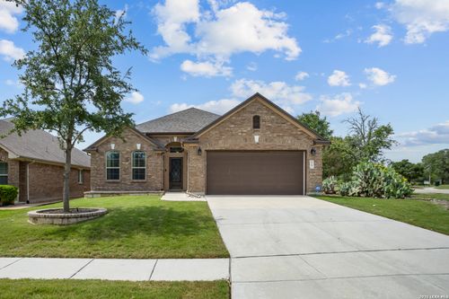 829 Laserra, Cibolo, TX, 78108-1938 | Card Image