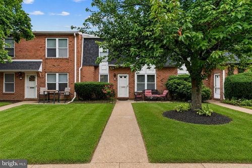 1120 Harbour Dr, PALMYRA, NJ, 08065-1206 | Card Image