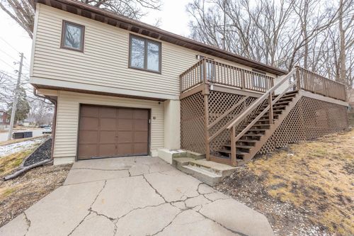 2526 Macomb Avenue, Sioux City, IA, 51106 | Card Image