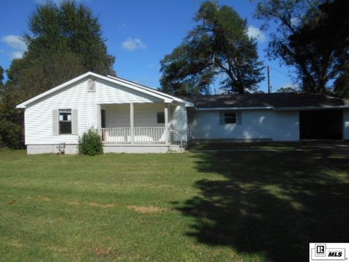 1646 Sycamore St, Arcadia, LA, 71001-2541 | Card Image