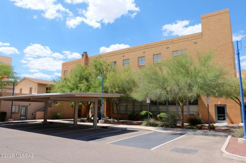 103-420 S 6th Avenue, Tucson, AZ, 85701 | Card Image