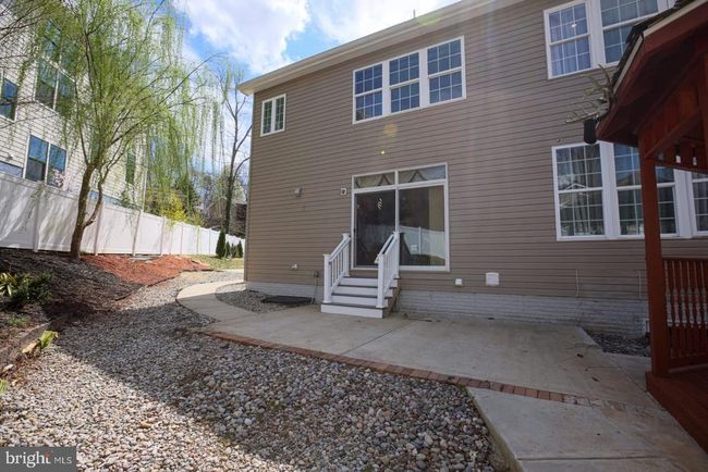 19078 Windsor Rd, House other with 6 bedrooms, 5 bathrooms and null parking in TRIANGLE VA | Image 59