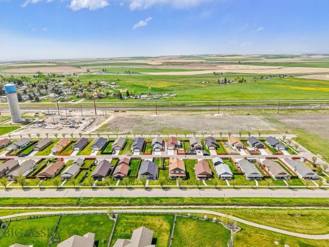 304 Farmall Ln, House other with 4 bedrooms, 3 bathrooms and null parking in Manhattan MT | Image 82