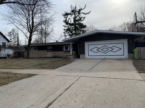 518 Mcdowell St, Delavan, WI, 53115-1235 | Card Image