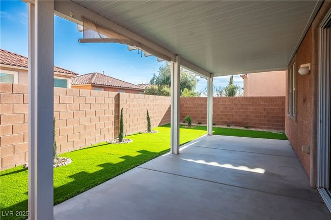 752 White Grotto St, House other with 5 bedrooms, 3 bathrooms and null parking in Las Vegas NV | Image 30